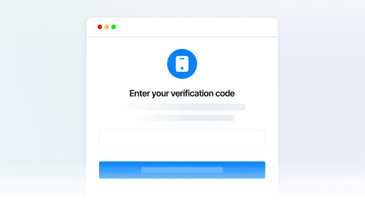 2-factor-authentication