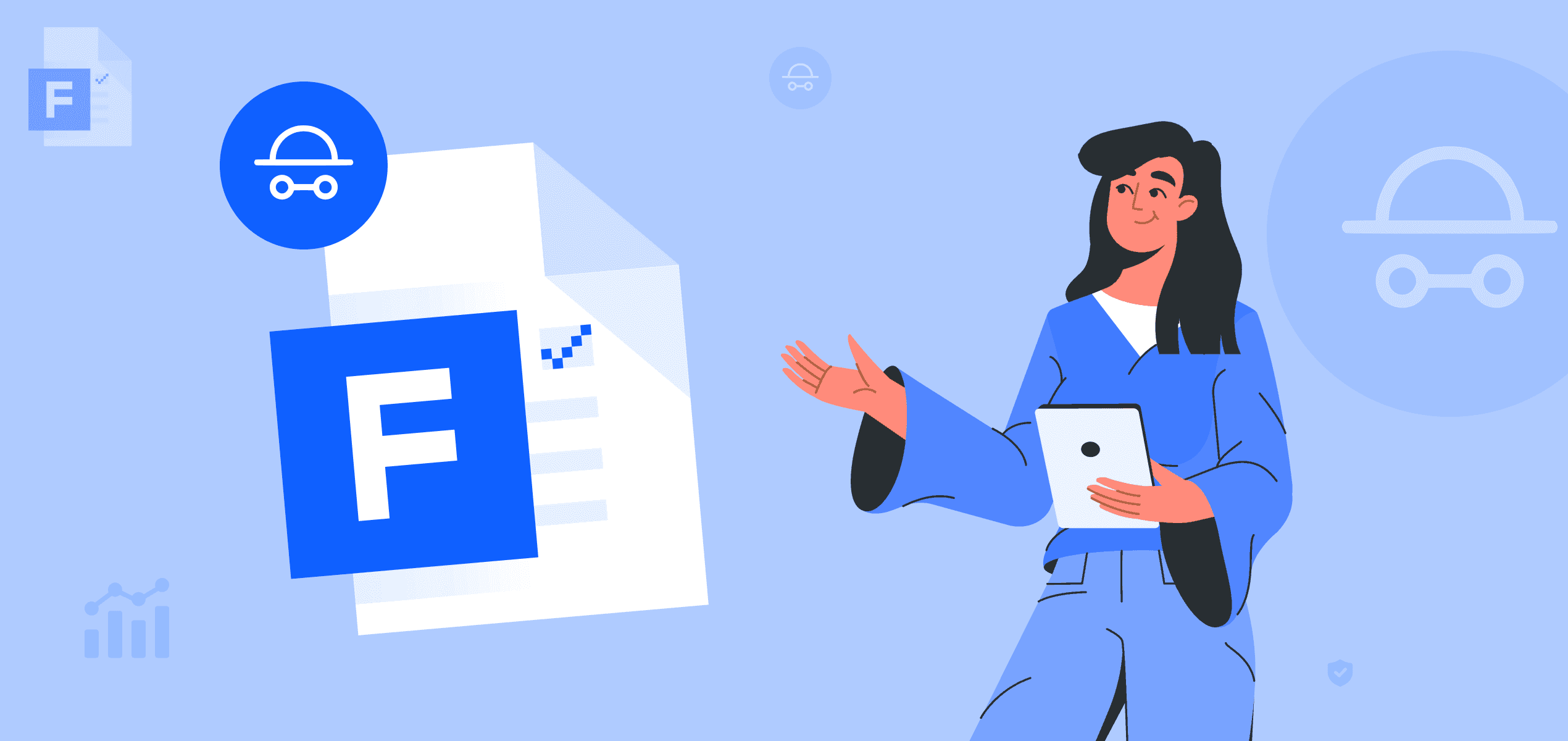 Are Microsoft Forms Anonymous?