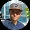 David-Kocsis.webp