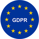 GDPR-EU-Compliant-form-builder-nn.png