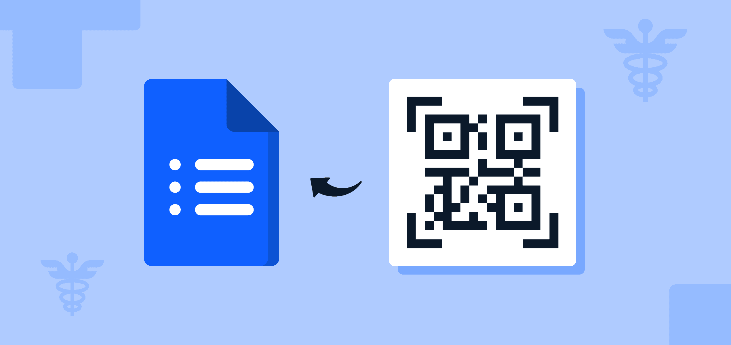 How to Create a QR Code for a Google Form in 6 Easy Steps