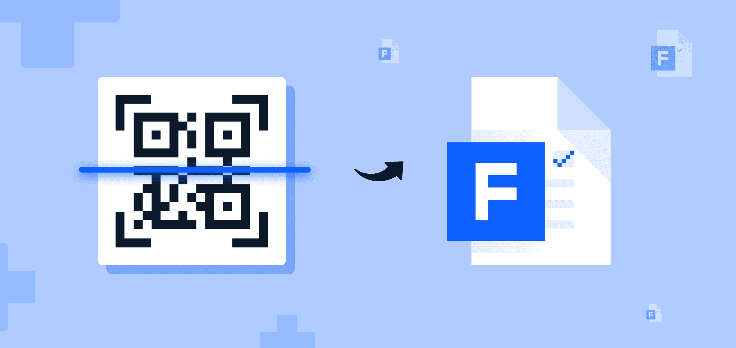 How to Create a QR Code for Microsoft Forms