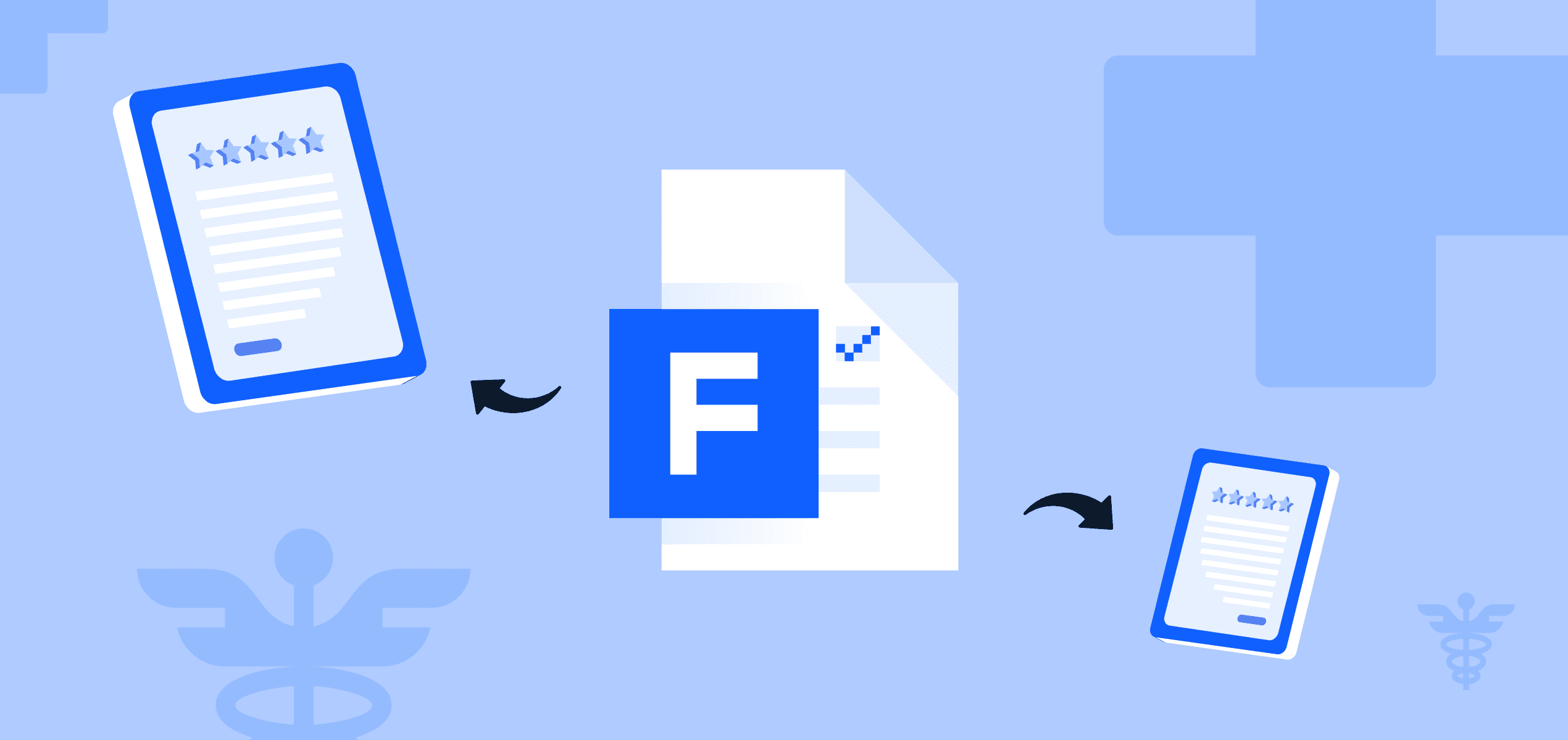 How to Create a Survey in Microsoft Forms? A Quick Step-by-Step Guide