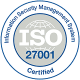 ISO-27001-MakeForms-Security-1.png