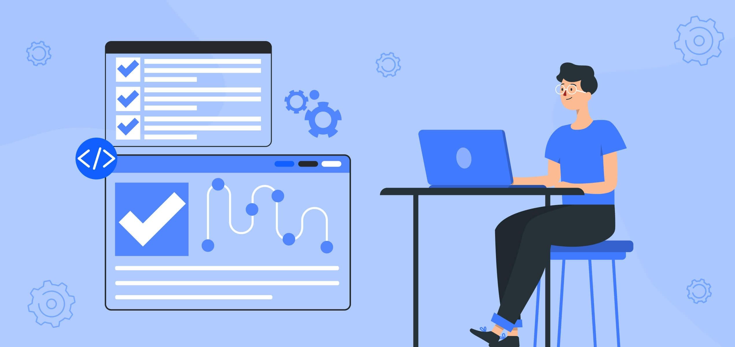 Is Your Business Leveraging Workflow Automation?