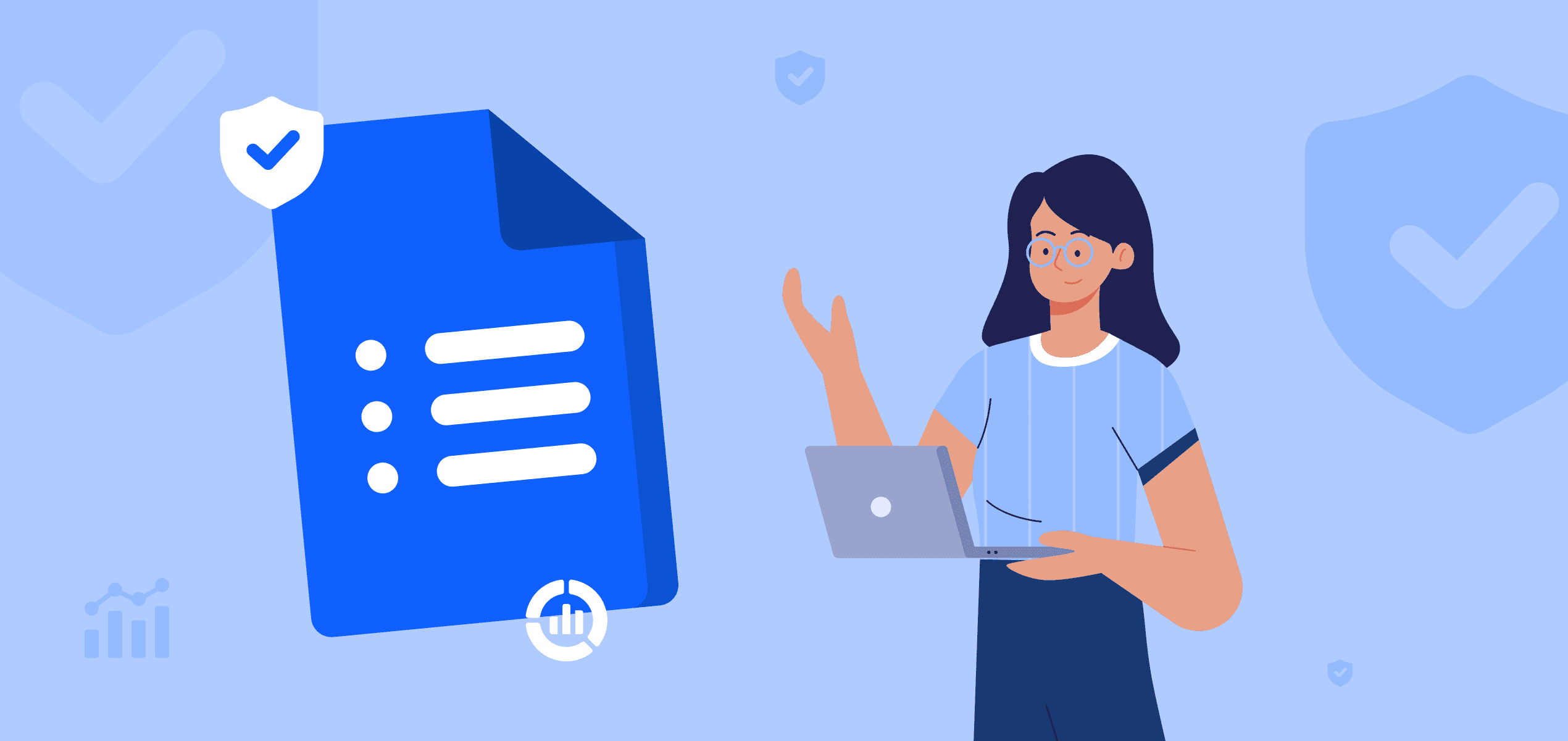 Microsoft Forms for Sensitive Data