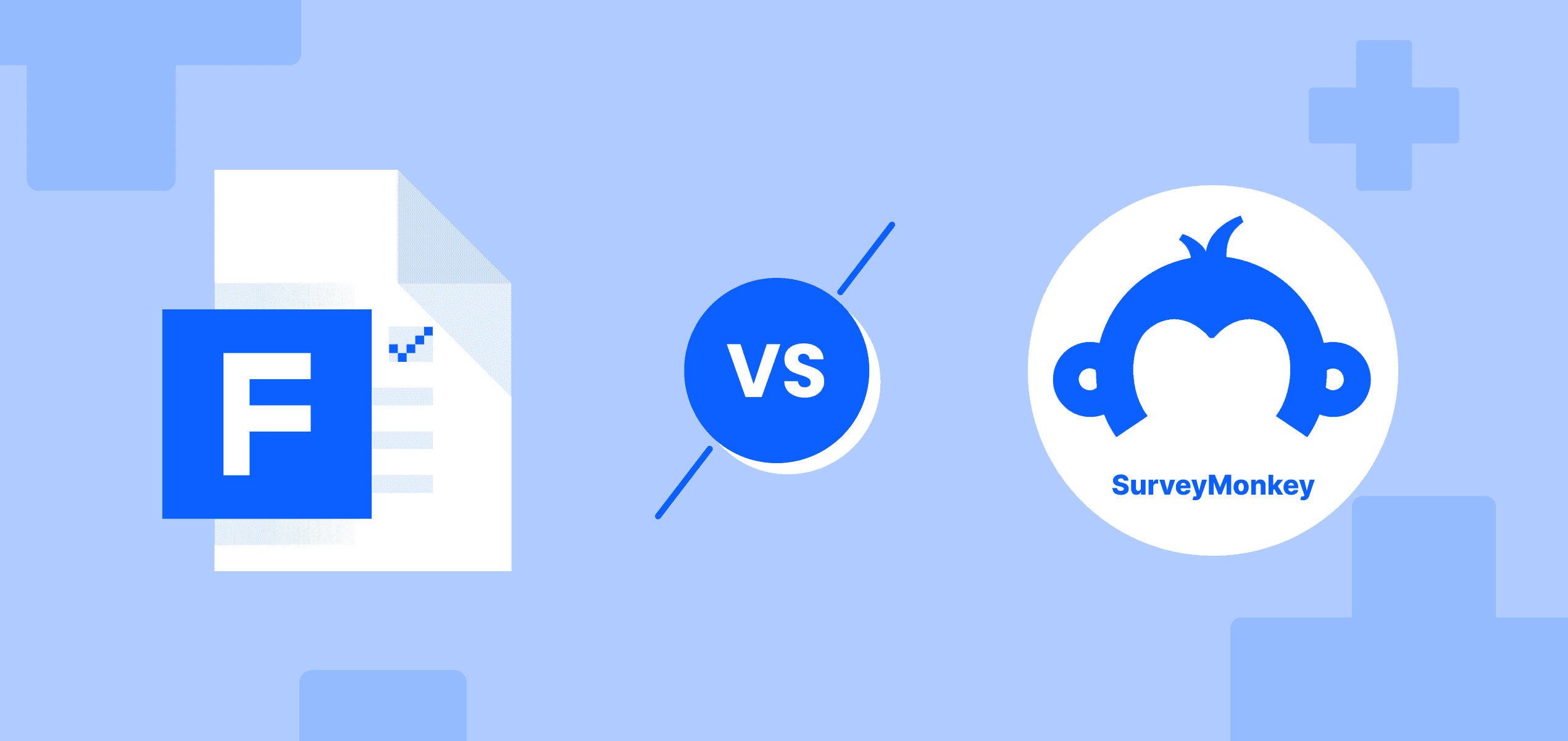 Microsoft Forms vs SurveyMonkey: Which Survey Tool is Right for You?