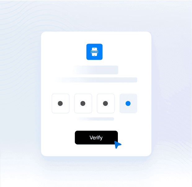 OTP-verification-forms.png