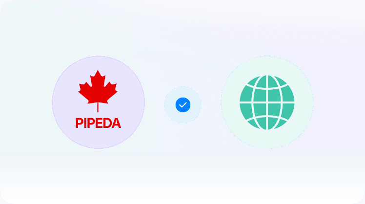 PIPEDA-principles-applied-globally