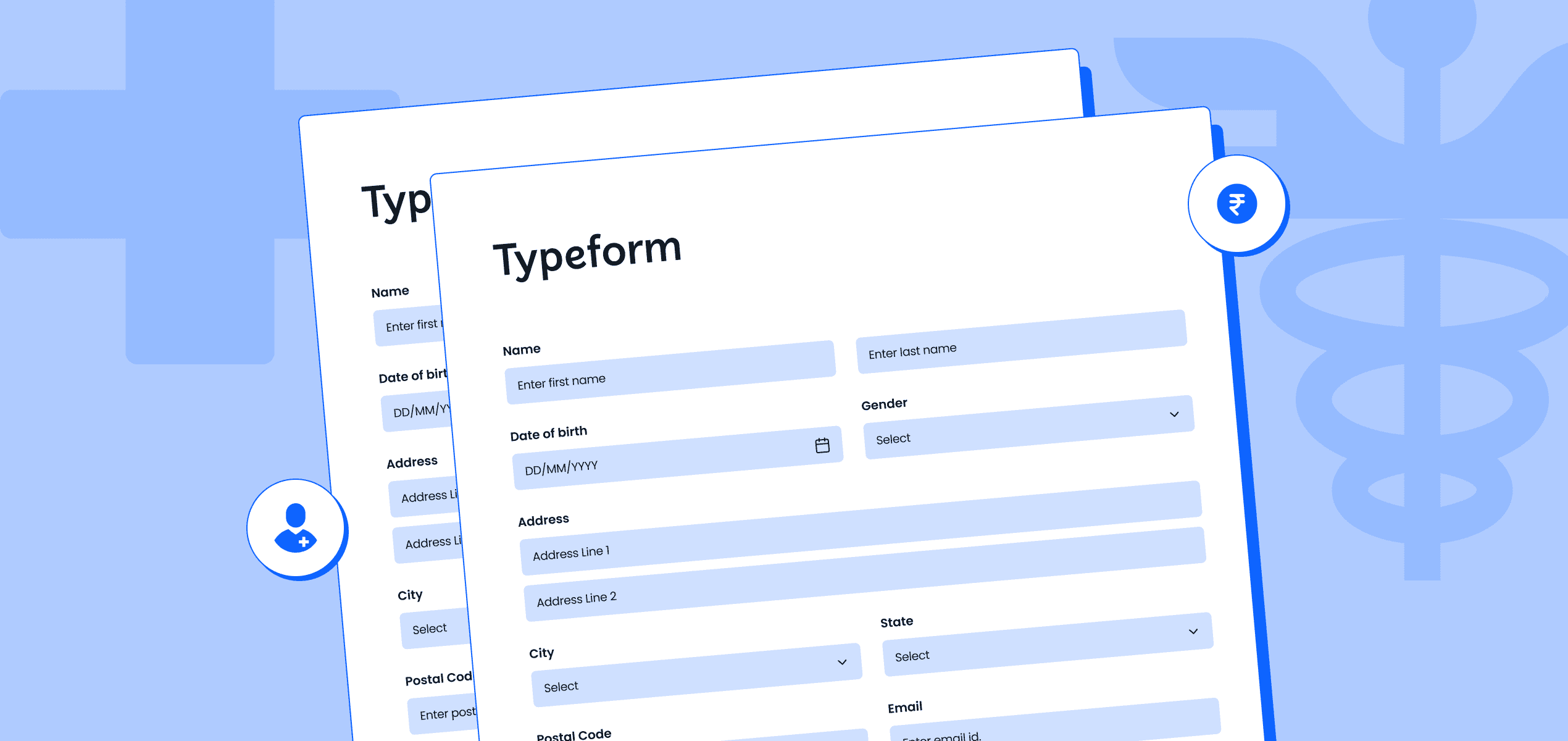 Why is Typeform so expensive?