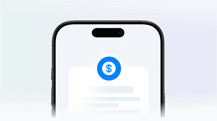 accept-payments-online