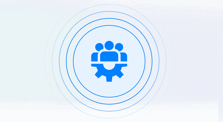 access-control-internal-training