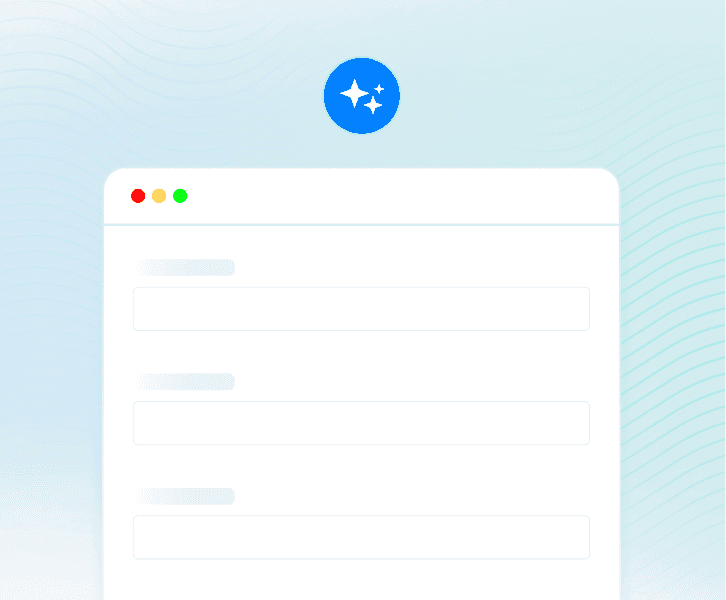 makeforms-ai-creates-form