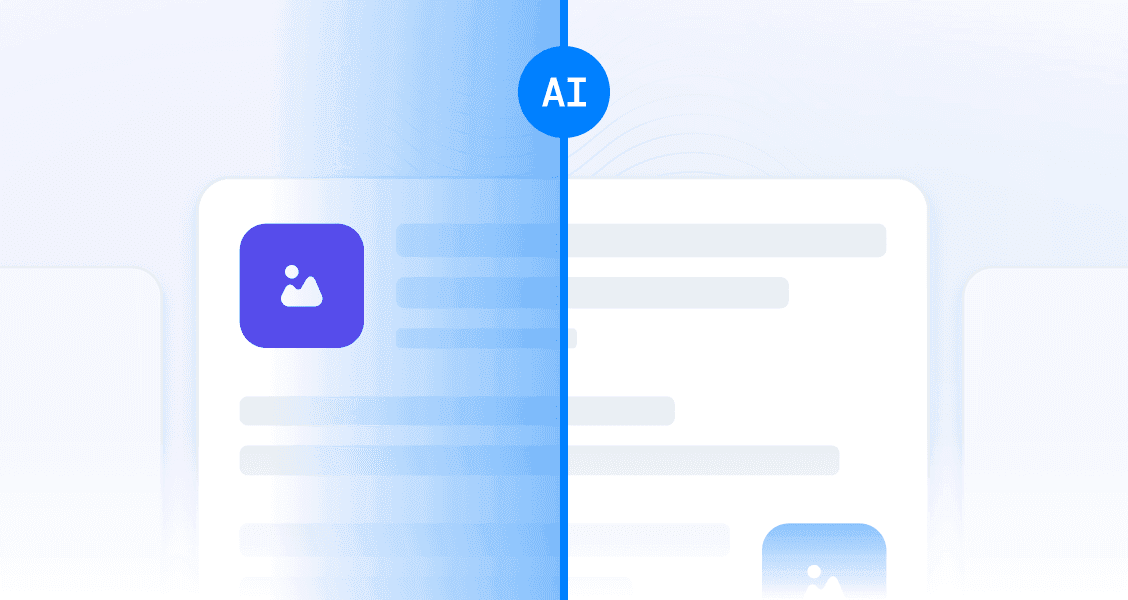 AI-Based Document Verification