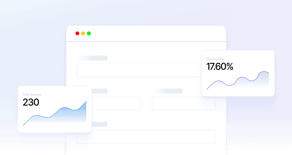 analytics-pixel-tracking