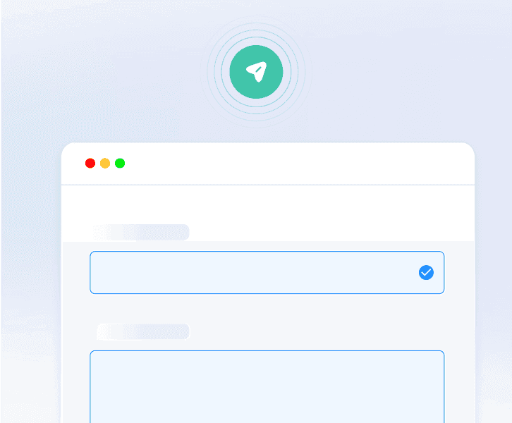 auto-responders-for-form-fillers