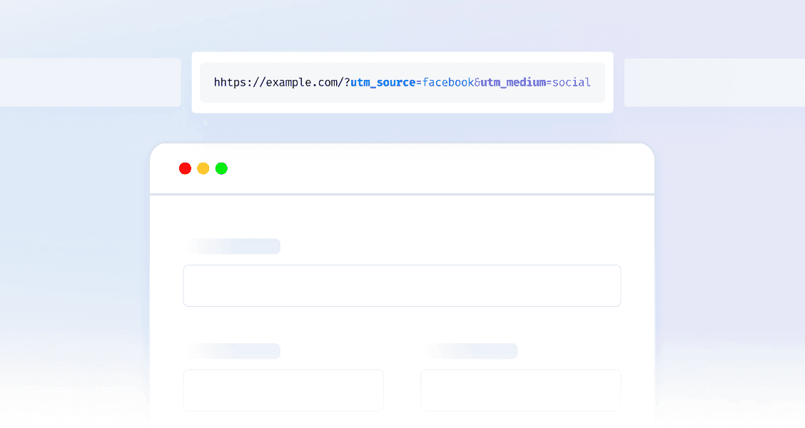 auto-utm-parameters-capturing
