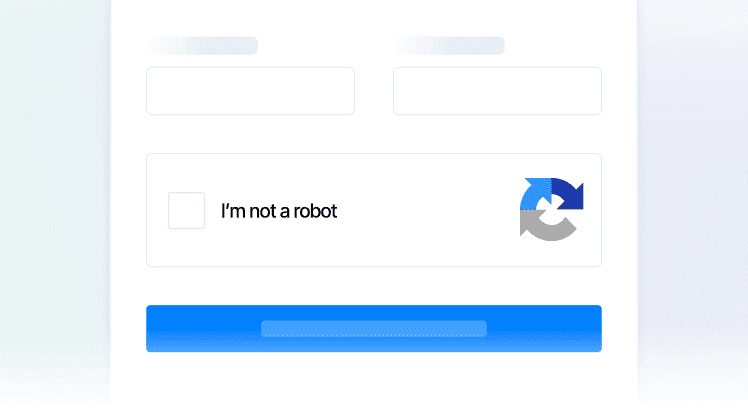 automated-captcha