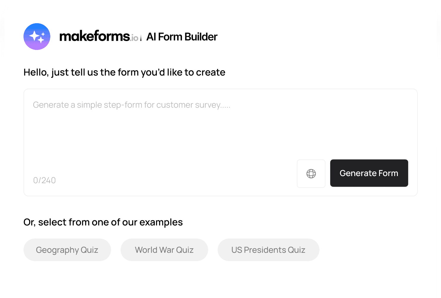 build-ai-form-with-makeforms.png