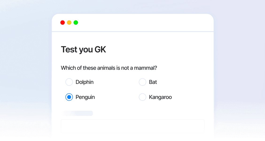 build-online-quizzes-lets-play