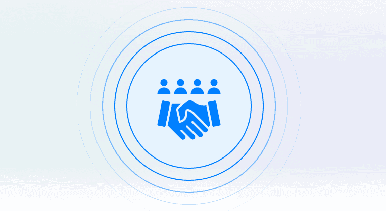 builds-trust-with-users