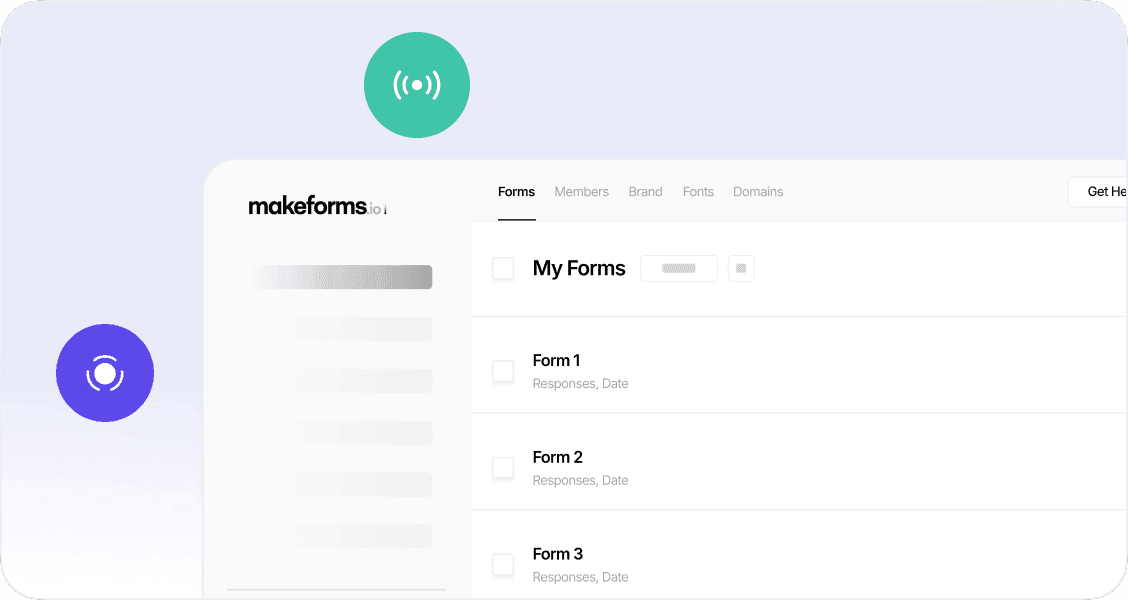 centralized-workspaces