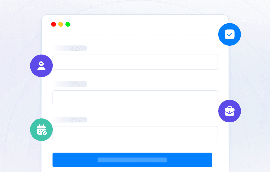 Collect More Than Just KYC Data