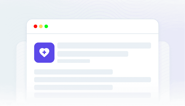 collect-patient-digital-reports