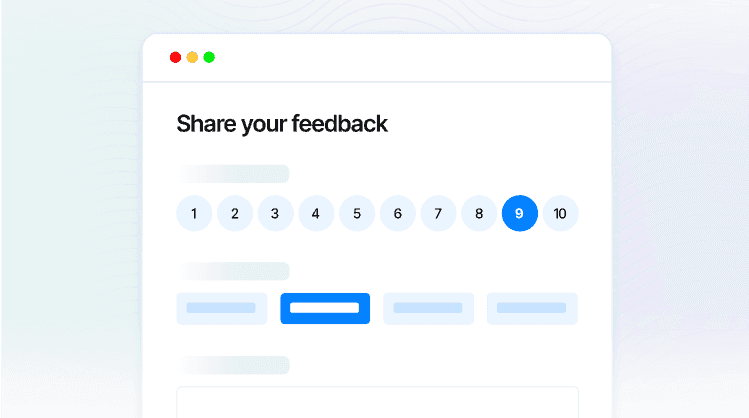 collect-patient-feedback