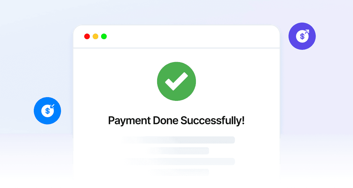 collect-payments-without-any-fee-really