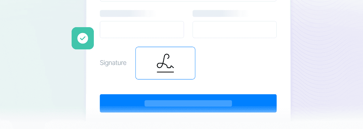 collecting-patient-e-signatures