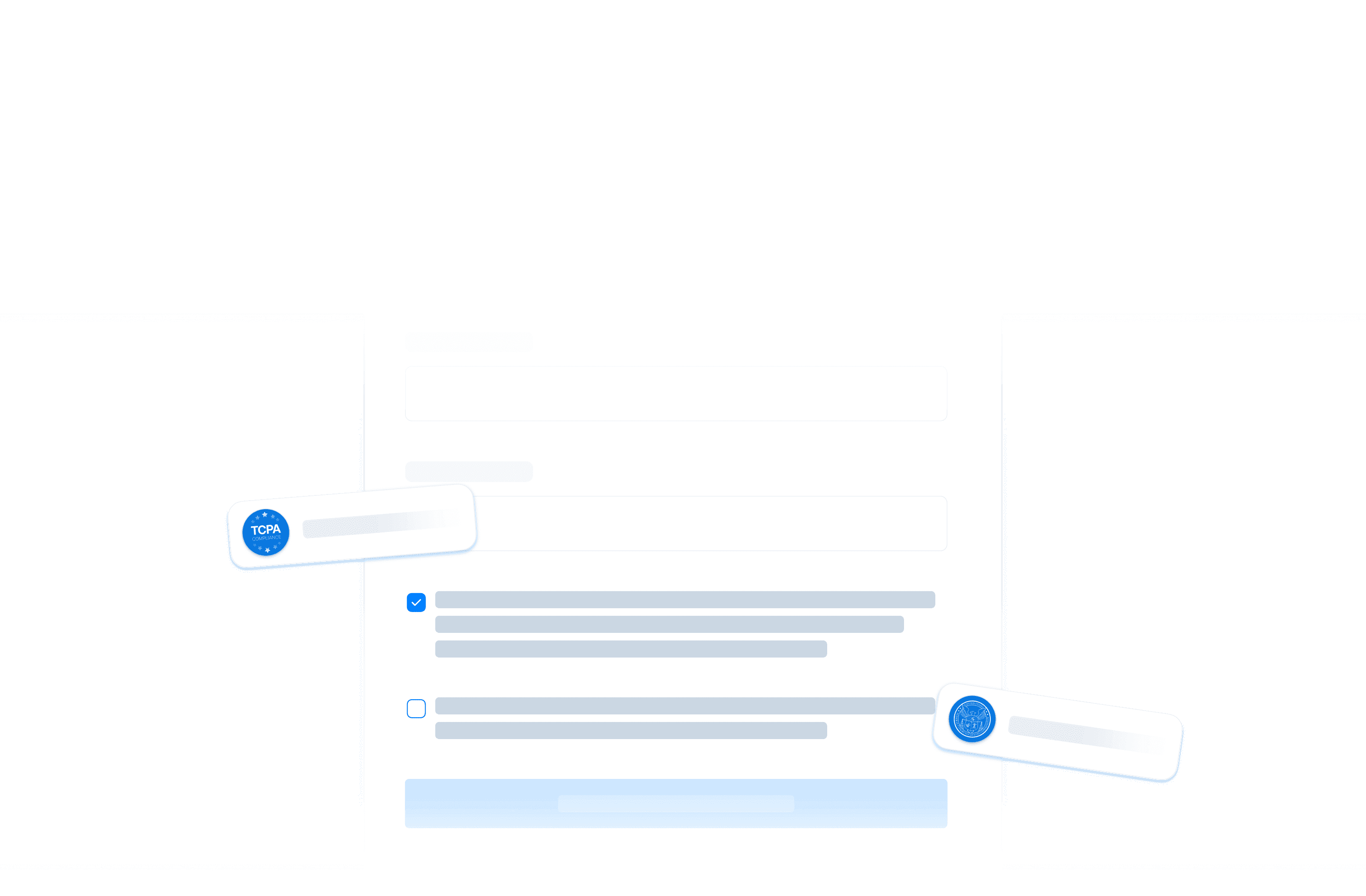 tcpa-compliant-lead-forms