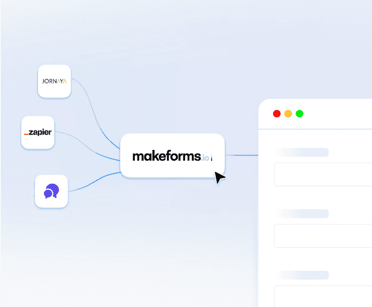 connect-to-the-right-tools