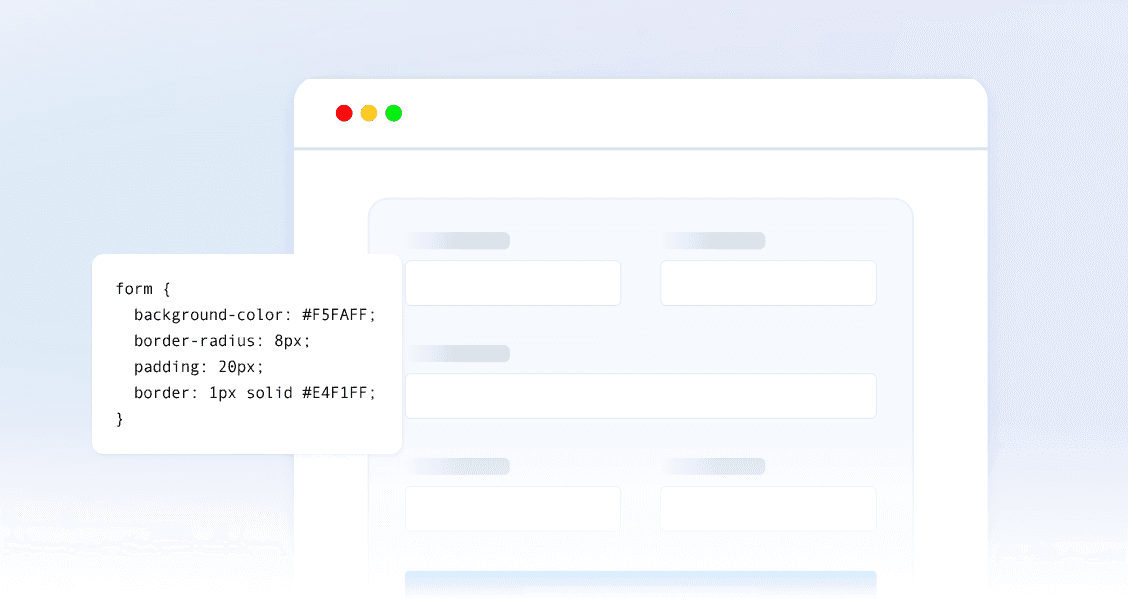 country-state-city-linked-dropdowns-n.png
