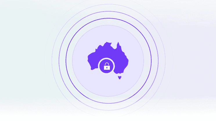 covers-australian-privacy-laws