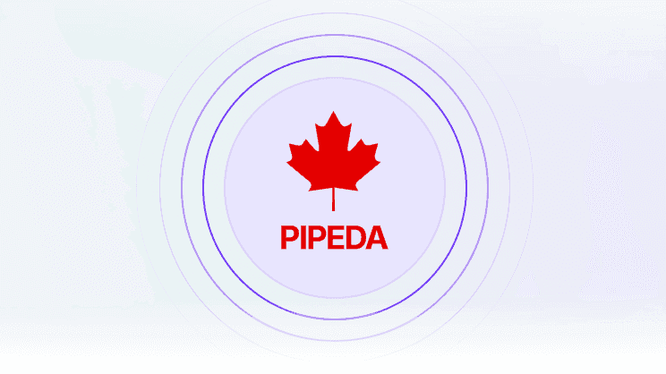 covers-canadian-data-laws
