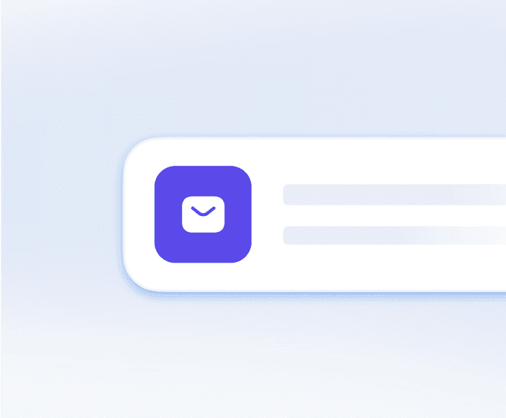 custom-email-notifications