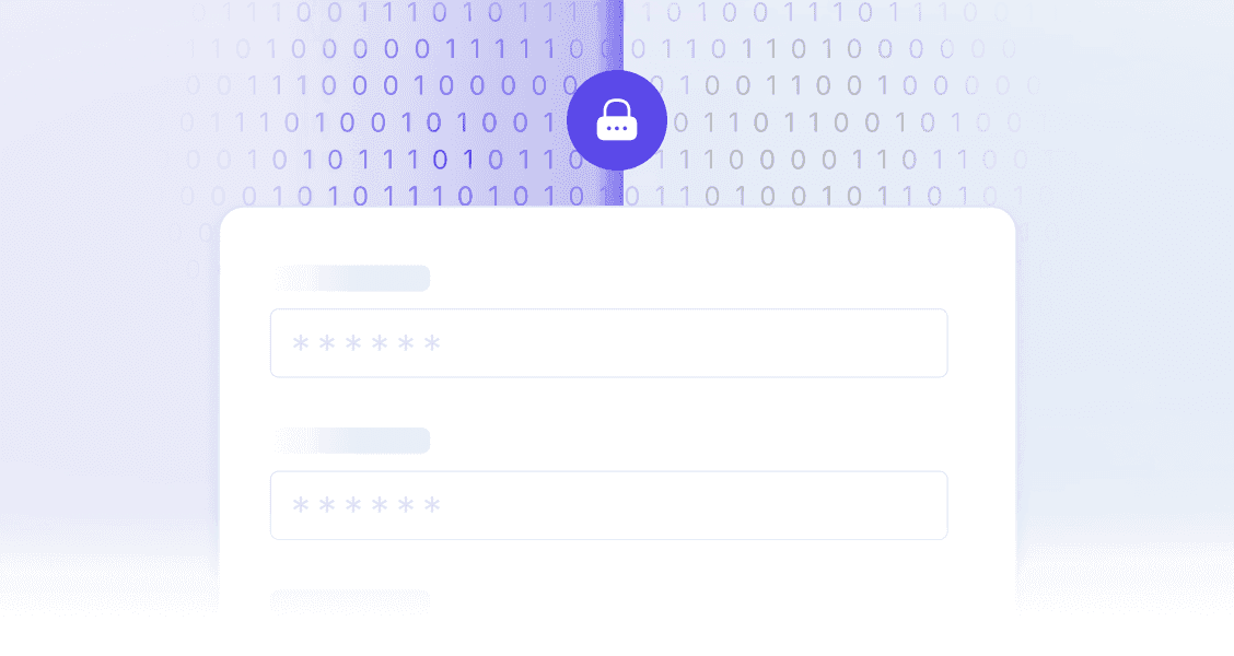 data-compliance-and-security