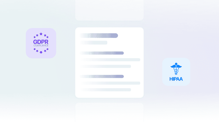 data-processing-addendum