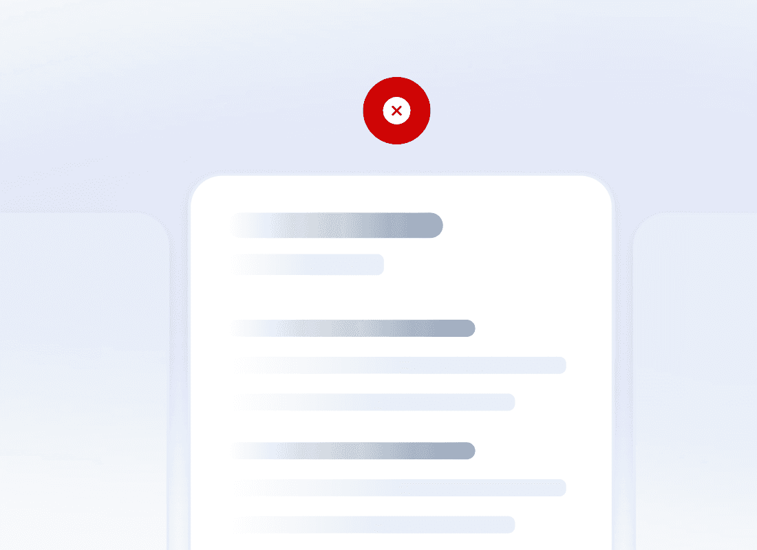 disable-submissions-for-ineligible-users