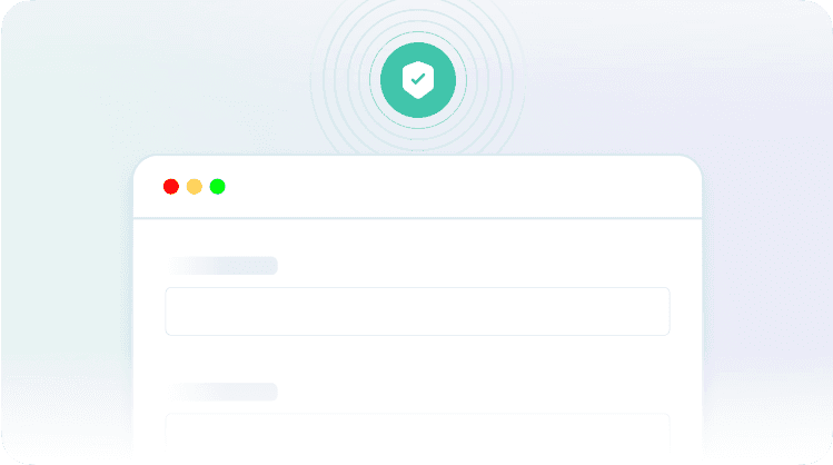 earn-user-trust