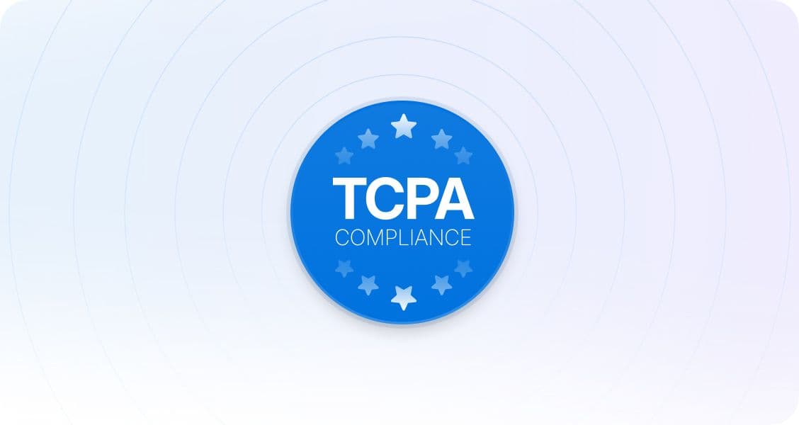 tcpa-compliance