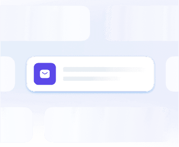 email-notifications