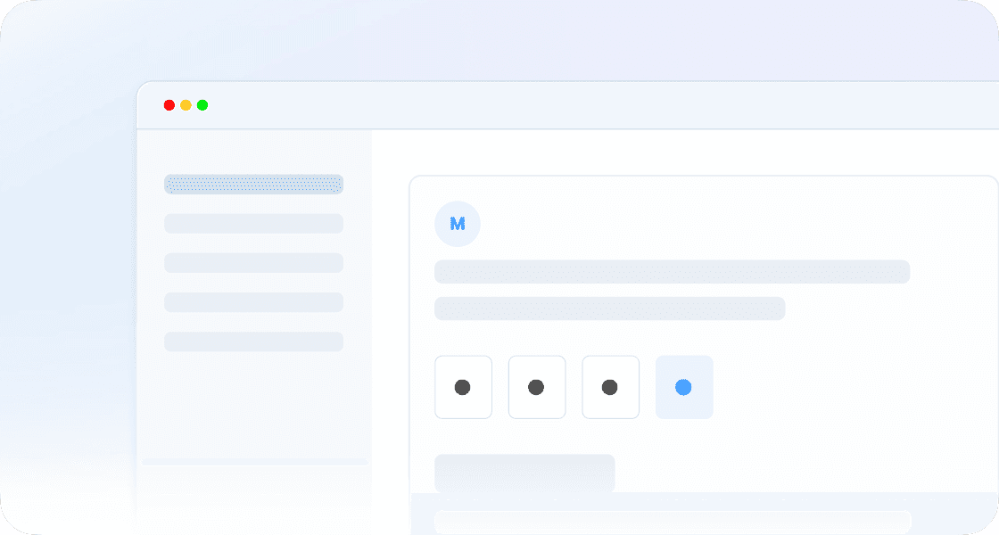 email-otp-verify