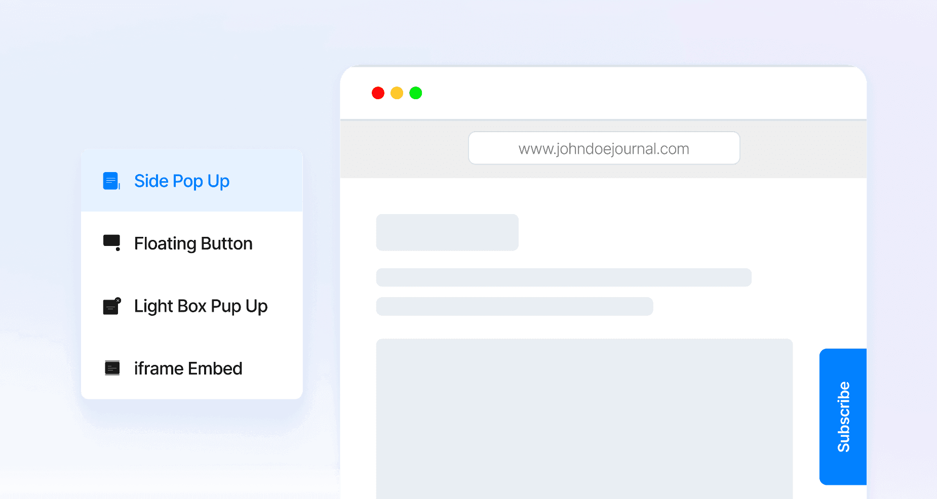 embed-forms-on-your-website