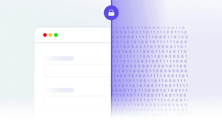 encryption-storage-controls