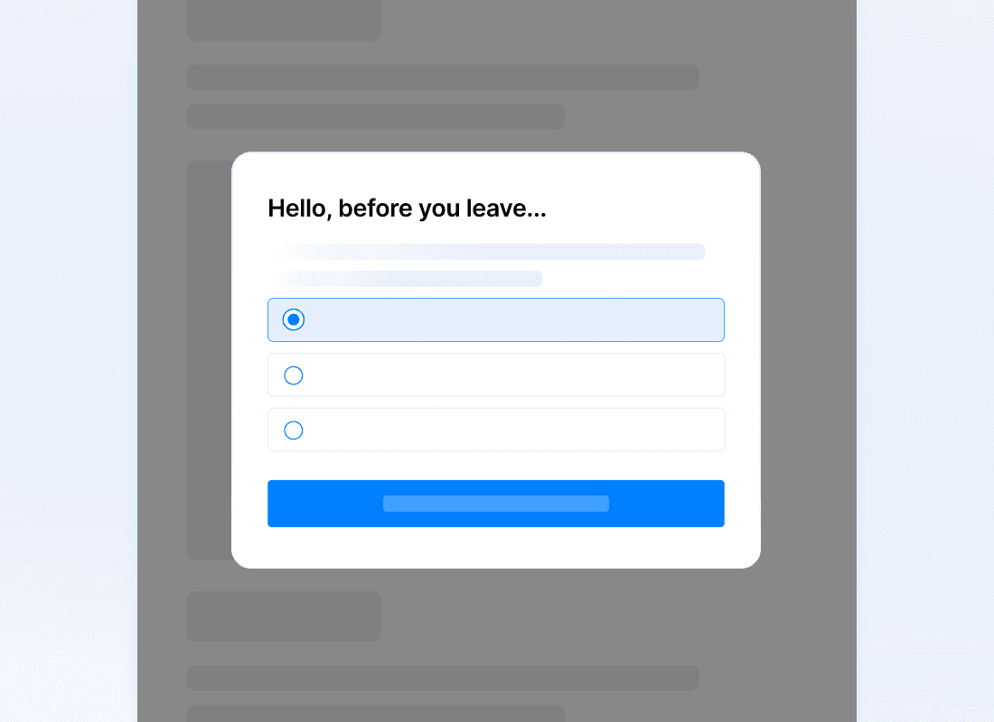 exit-intent-popup.png