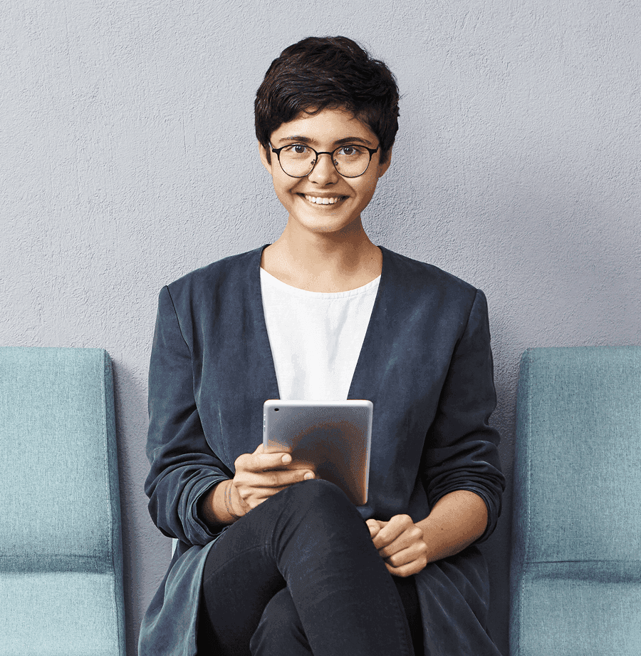 HIPAA-Compliant Online Forms