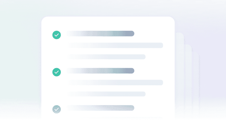 gdpr-assessment