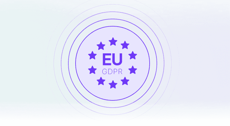 gdpr-representative